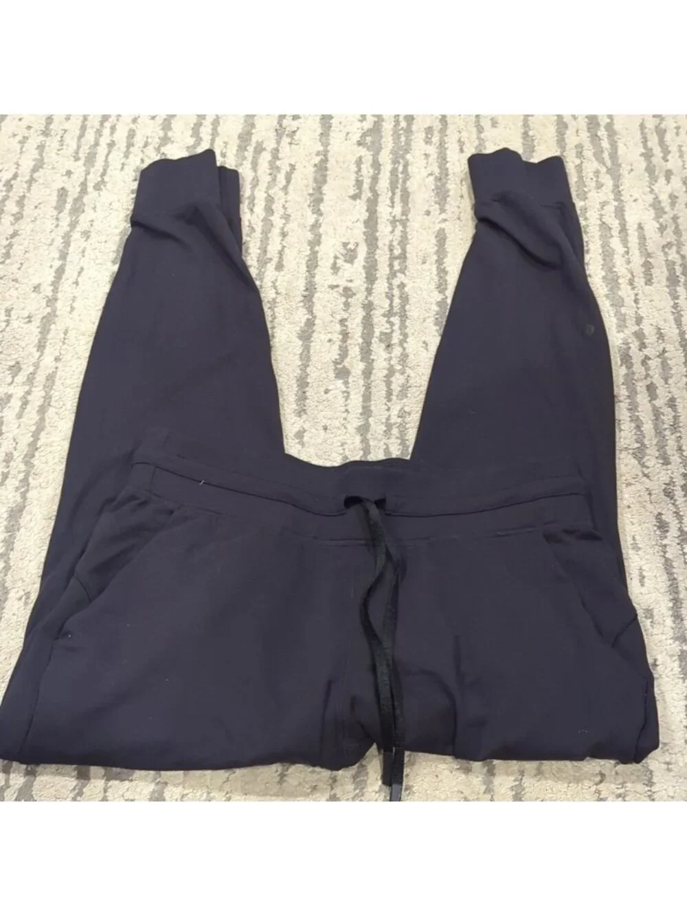 Lululemon Ready To Rulu Pant *Updated 29